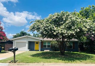 2308 Devonshire DR A, Austin, TX 78723
