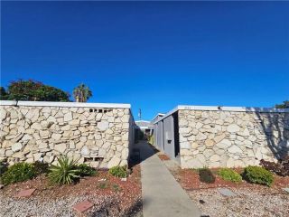 2121 W Catalina, Anaheim, CA 92801