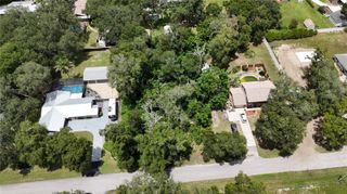 CLARK ROAD, Fruitland Park, FL 34731