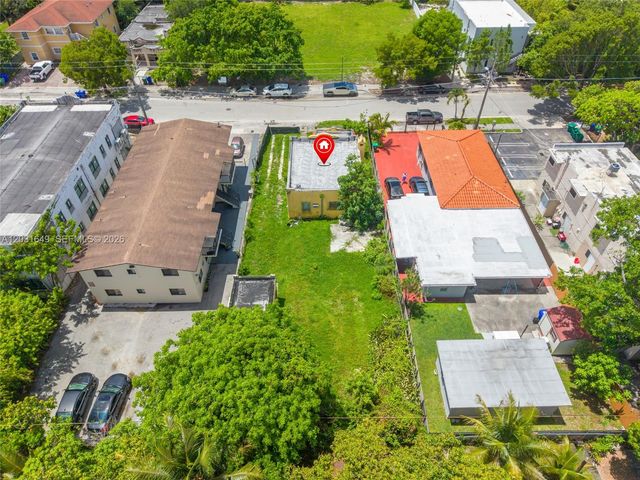 559 NW 34th Street, Miami, FL 33127