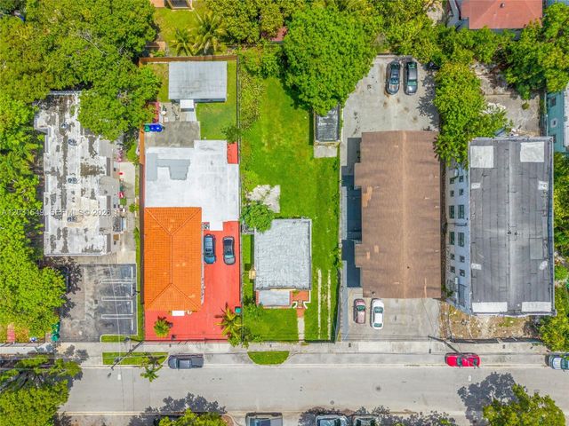 559 NW 34th Street, Miami, FL 33127