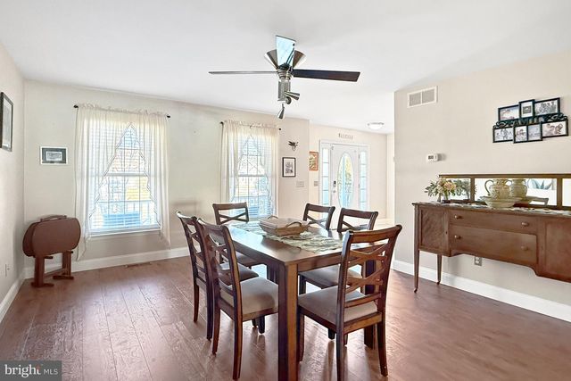 111 MYSTIC LN, Magnolia, DE 19962