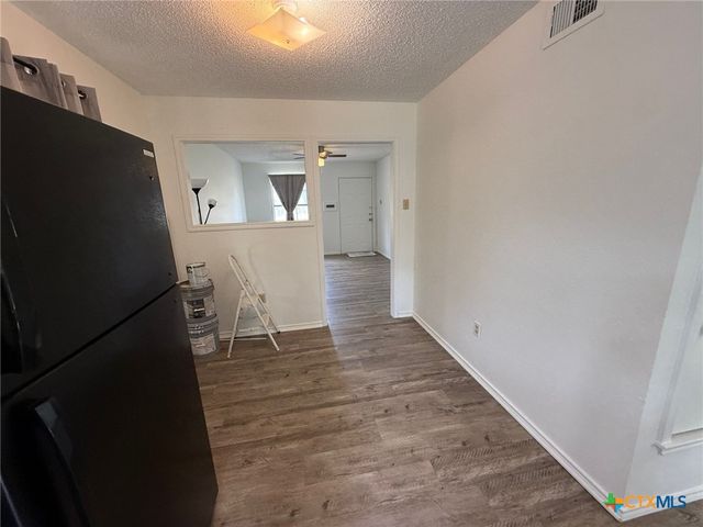 1506 Saint Louis Street, Gatesville, TX 76528
