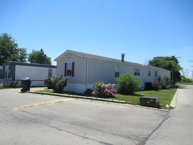 8800 S HARLEM Avenue 1992, Bridgeview, IL 60455