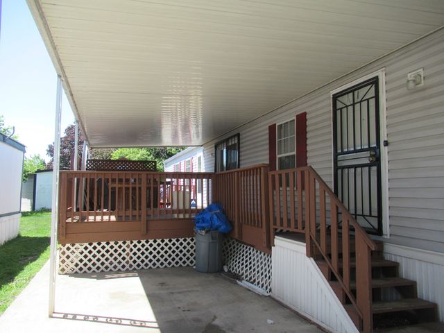 8800 S HARLEM Avenue 1992, Bridgeview, IL 60455