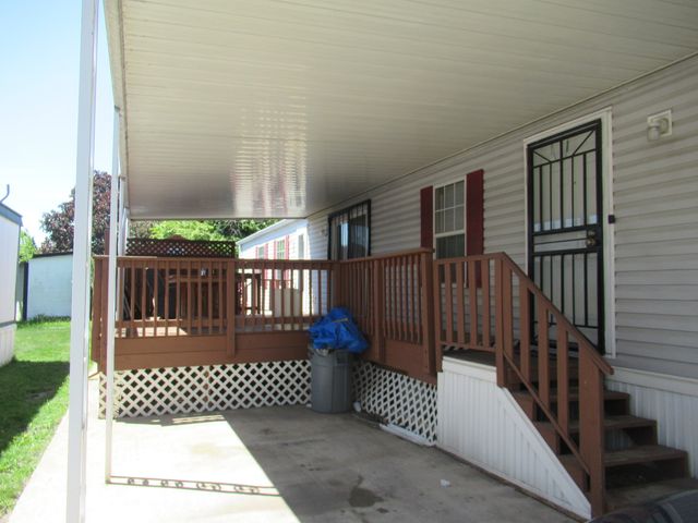 8800 S HARLEM Avenue 1992, Bridgeview, IL 60455