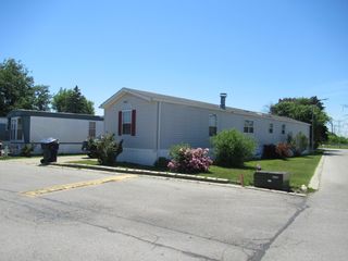 8800 S HARLEM Avenue 1992, Bridgeview, IL 60455