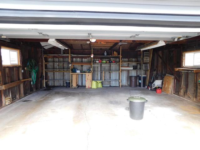 309 Judge DRIVE, Saukville, WI 53080