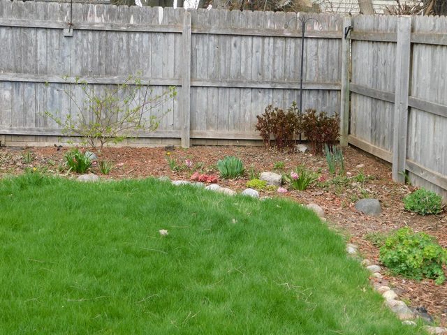 309 Judge DRIVE, Saukville, WI 53080