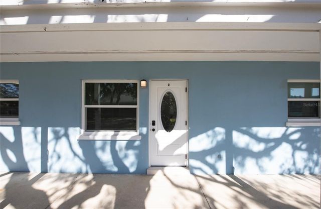 717 E GULF BOULEVARD 1, Indian Rocks Beach, FL 33785