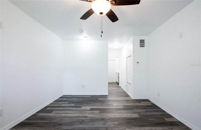 717 E GULF BOULEVARD 1, Indian Rocks Beach, FL 33785