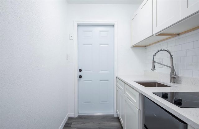 717 E GULF BOULEVARD 1, Indian Rocks Beach, FL 33785