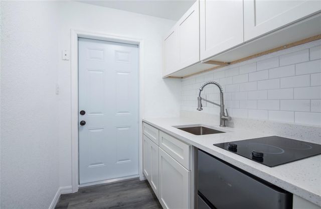 717 E GULF BOULEVARD 1, Indian Rocks Beach, FL 33785