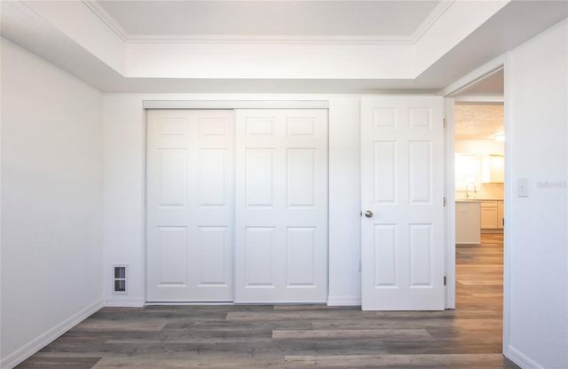 717 E GULF BOULEVARD 1, Indian Rocks Beach, FL 33785