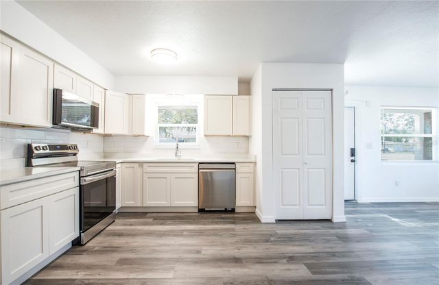 717 E GULF BOULEVARD 1, Indian Rocks Beach, FL 33785