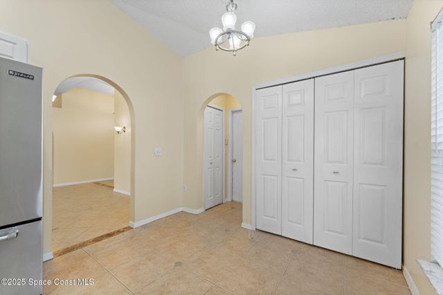 4207 Four Lakes Drive, Melbourne, FL 32940