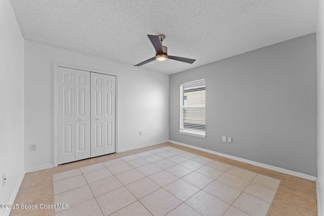 4207 Four Lakes Drive, Melbourne, FL 32940