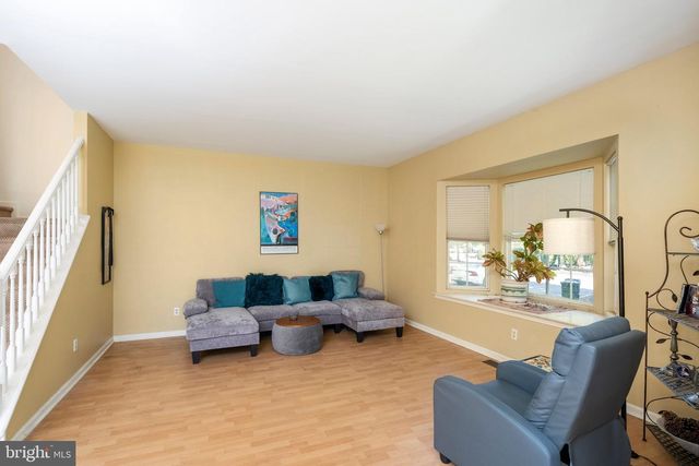 119 CROMWELL DR, Robbinsville, NJ 08691