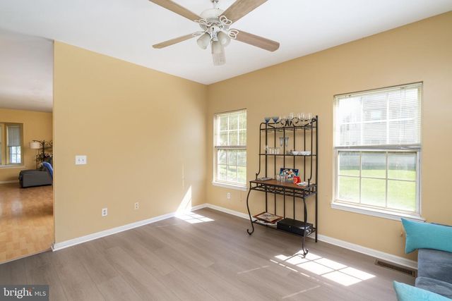 119 CROMWELL DR, Robbinsville, NJ 08691