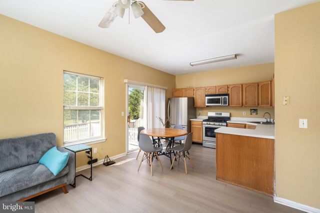 119 CROMWELL DR, Robbinsville, NJ 08691