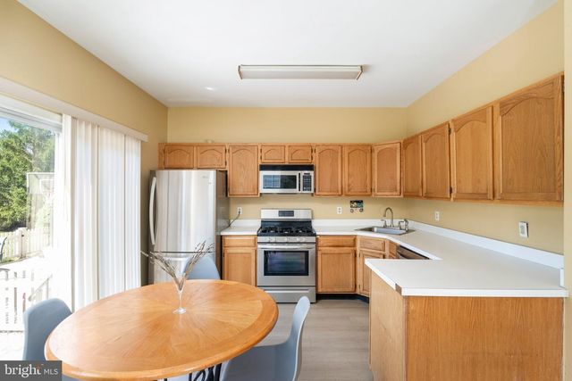 119 CROMWELL DR, Robbinsville, NJ 08691
