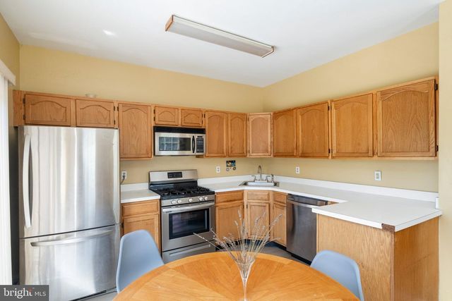119 CROMWELL DR, Robbinsville, NJ 08691