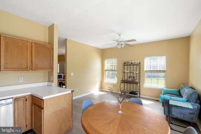 119 CROMWELL DR, Robbinsville, NJ 08691