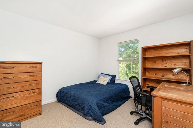 119 CROMWELL DR, Robbinsville, NJ 08691