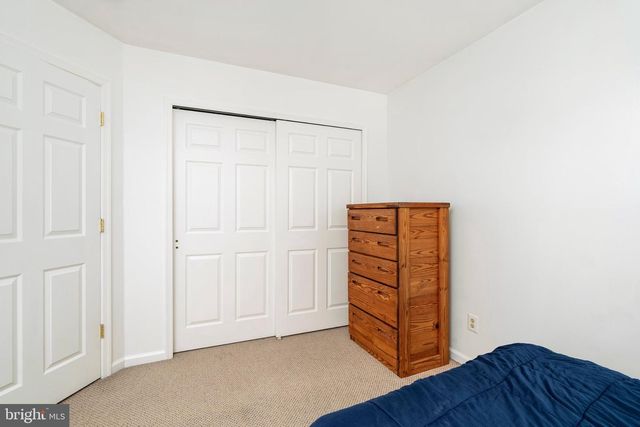 119 CROMWELL DR, Robbinsville, NJ 08691