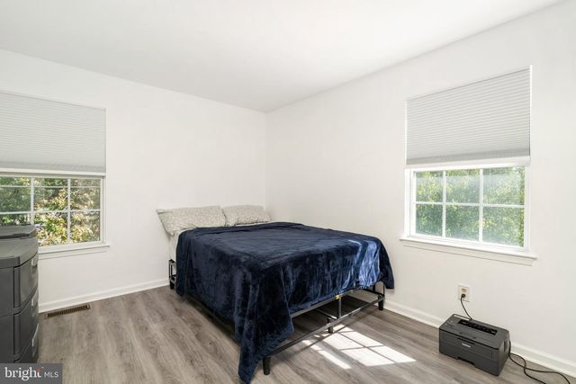 119 CROMWELL DR, Robbinsville, NJ 08691