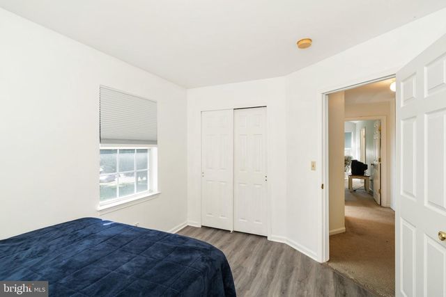 119 CROMWELL DR, Robbinsville, NJ 08691