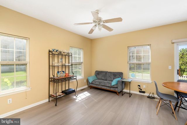 119 CROMWELL DR, Robbinsville, NJ 08691