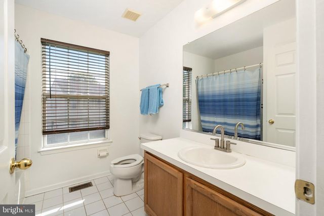 119 CROMWELL DR, Robbinsville, NJ 08691