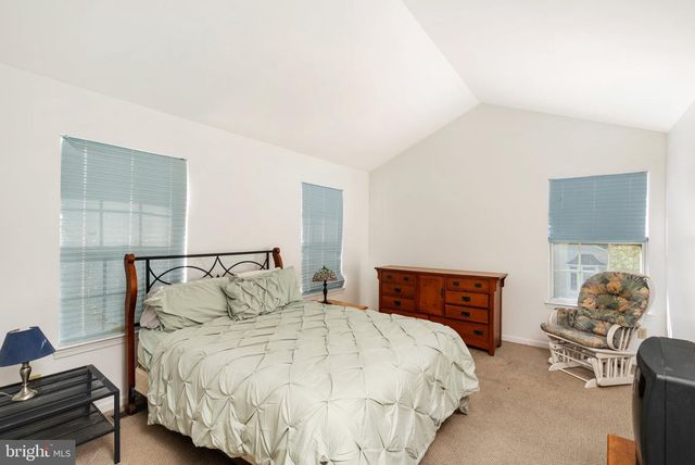119 CROMWELL DR, Robbinsville, NJ 08691