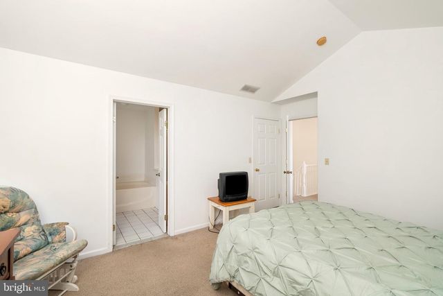 119 CROMWELL DR, Robbinsville, NJ 08691