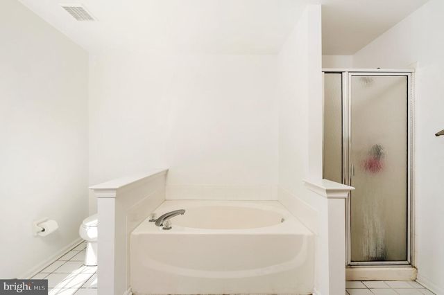 119 CROMWELL DR, Robbinsville, NJ 08691