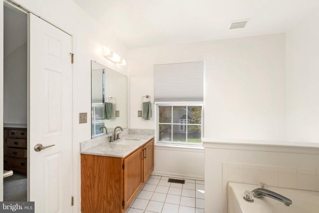 119 CROMWELL DR, Robbinsville, NJ 08691