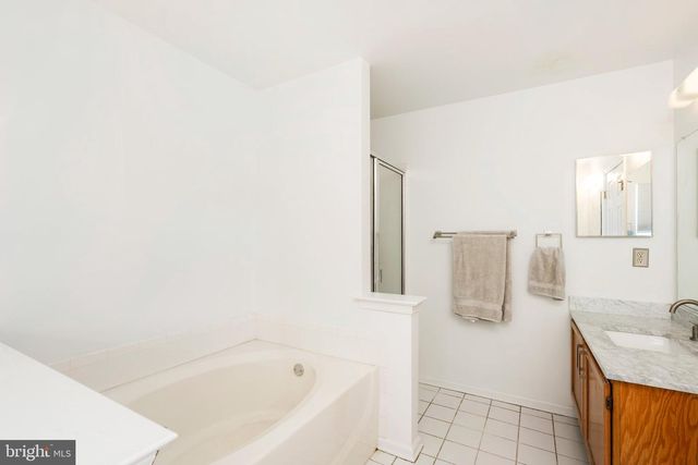 119 CROMWELL DR, Robbinsville, NJ 08691