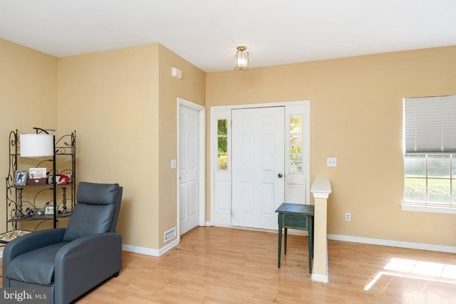 119 CROMWELL DR, Robbinsville, NJ 08691