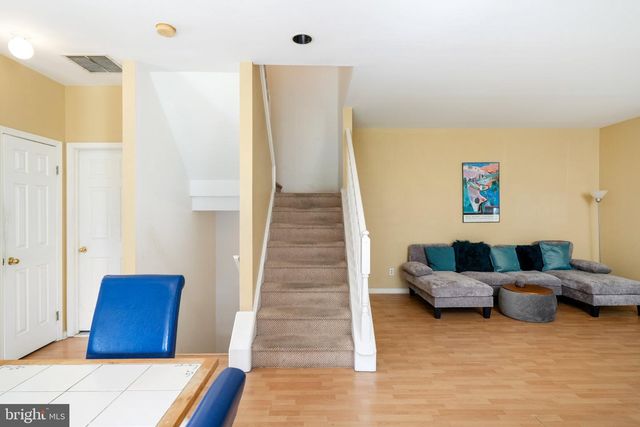 119 CROMWELL DR, Robbinsville, NJ 08691