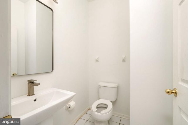 119 CROMWELL DR, Robbinsville, NJ 08691