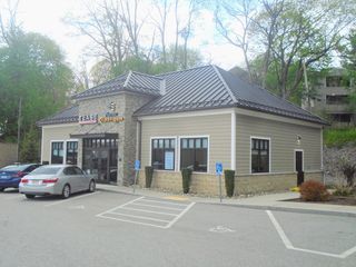 644 Park Ave, Worcester, MA 01603