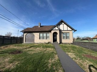 2726 Scovel St, Nashville, TN 37208