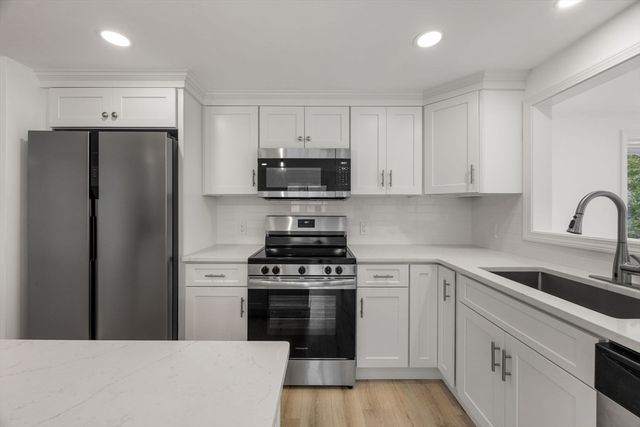 185 Wheeler Road, Mashpee, MA 02649
