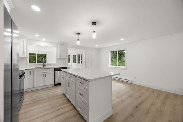 185 Wheeler Road, Mashpee, MA 02649