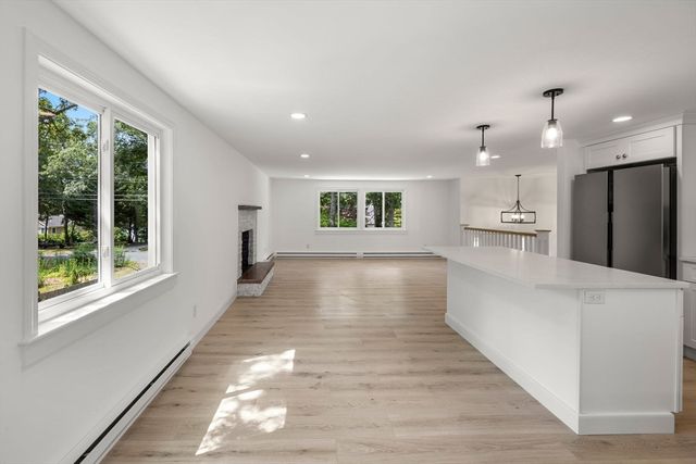 185 Wheeler Road, Mashpee, MA 02649
