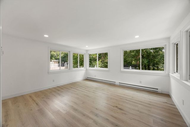185 Wheeler Road, Mashpee, MA 02649