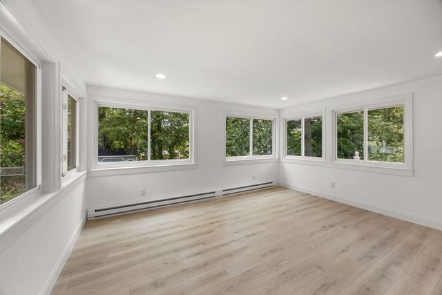 185 Wheeler Road, Mashpee, MA 02649