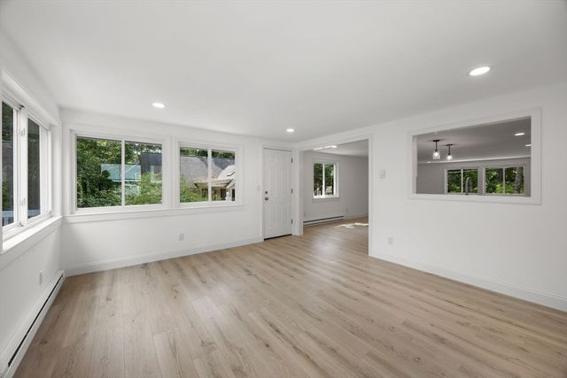 185 Wheeler Road, Mashpee, MA 02649