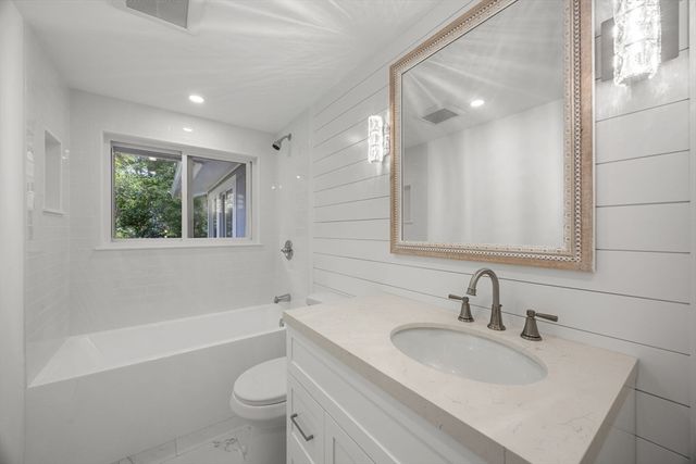 185 Wheeler Road, Mashpee, MA 02649